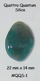 Gemstones Available for Wire Wrapping