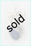 Sold jewelry